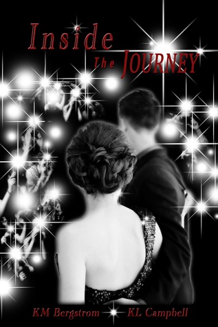 Inside the Journey (Paperback)