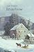 Ethan Frome