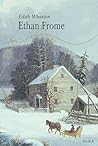 Ethan Frome