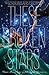 These Broken Stars (Starbou...