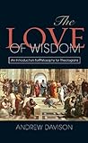 The Love of Wisdo...