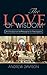 The Love of Wisdom by Andrew Davison