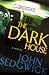 The Dark House