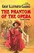 The Phantom of the Opera