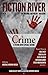 Crime by Kristine Kathryn Rusch