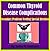 Common Thyroid Disease Complications