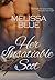 Her Insatiable Scot (Under the Kilt, #2)