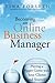 Becoming an Online Business...