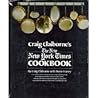 Craig Claiborne's New New York Times Cookbook