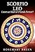Scorpio and Leo: Lovers at Heart of Friends Forever: Scorpio and Me: Love Life Relationships