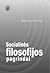 Socialinės filosofijos pagrindai