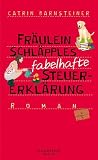 Fräulein Schläppl...