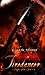 Firedancer (Dragon Blood Book 1)