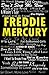 Freddie Mercury