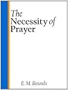 The Necessity Of ...