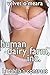 Human Dairy Farm, Inc.: #1: Dahlia's Contract (Reluctant Human Cow Lactation Medical Fetish Erotica)