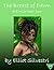 The Breast of Dawn (Elf Milk Book 1)