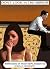 Reflections on Mad Men Seas...