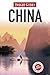 Insight Guides: China