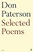 Selected Poems