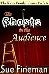 The Ghosts in the...