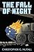 The Fall of Night by Christopher G. Nuttall