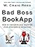 Bad Boss Bookapp
