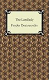 The Landlady