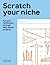 Scratch your niche: Fun and fulfillment through Web-based projects