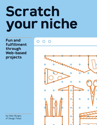 Scratch your niche: Fun and fulfillment through Web-based projects
