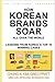 How Korean Brands Soar All over the World by Jeongsoo Han