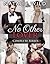 No Other Lover (Contemporary Romance) Complete Collection