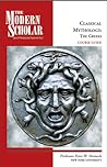 Classical Mythology by Peter Meineck