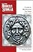 Classical Mythology by Peter Meineck
