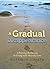 A Gradual Disappearance by Elizabeth Lonseth