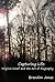 Capturing Life: Virginia Wo...