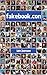 fakebook.con
