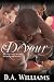 Devour, One Man's Tale of L...