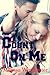 Count on Me (Count on Me, #1)