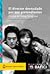 El director desnudado por sus pretendientes - El cine de Hong Sangsoo