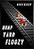 Hump Yard Floozy (Pacer Stacktrain Book 1)