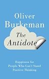 The Antidote: Hap...