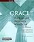 Oracle Backup & Recovery Ha...