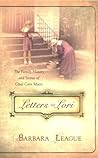 Letters to Lori