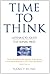 Time to Think by Nancy Kline