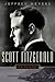 Scott Fitzgerald by Jeffrey Meyers