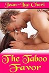The Taboo Favor