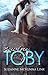 Saving Toby (Toby & Claudia...