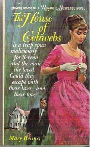 The House of Cobwebs