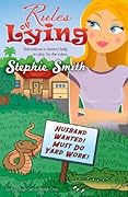 Rules of Lying